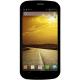 Micromax Canvas Splash, ���� #1