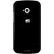 Micromax Canvas Splash, ���� #2