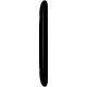 Micromax Canvas Splash, ���� #3