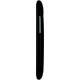 Micromax Canvas Splash, ���� #3