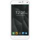 Micromax Canvas Turbo A250, ���� #1