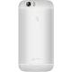 Micromax Canvas Turbo A250, ���� #2