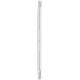 Micromax Canvas Turbo A250, ���� #3