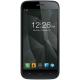 Micromax Canvas Turbo Mini A200, ���� #1