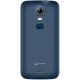 Micromax Canvas Turbo Mini A200, ���� #2