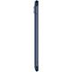 Micromax Canvas Turbo Mini A200, ���� #3