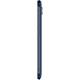 Micromax Canvas Turbo Mini A200, ���� #3
