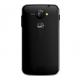 Micromax Canvas Win W092, ���� #2