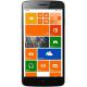Micromax Canvas Win W121, ���� #1