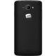 Micromax Canvas Win W121, ���� #2