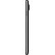 Micromax Canvas Win W121, ���� #3