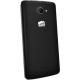 Micromax Canvas Win W121, ���� #3