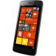 Micromax Canvas Win W121, ���� #8