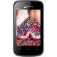 Micromax Canvas X353, ���� #1