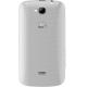 Micromax Canvas X353, ���� #2