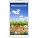 Micromax Canvas XL2 A109, ���� #1