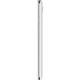 Micromax Canvas XL2 A109, ���� #3