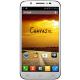 Micromax Canvas XL A119, ���� #1