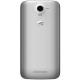 Micromax Canvas XL A119, ���� #2