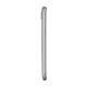 Micromax Canvas XL A119, ���� #3