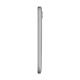 Micromax Canvas XL A119, ���� #3