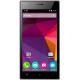 Micromax Canvas XP 4G, ���� #1