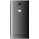 Micromax Canvas XP 4G, ���� #2