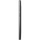Micromax Canvas XP 4G, ���� #3
