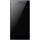 Micromax Canvas Xpress 4G Q413, ���� #1