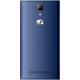 Micromax Canvas Xpress 4G Q413, ���� #2