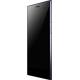 Micromax Canvas Xpress 4G Q413, ���� #3