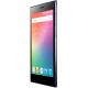 Micromax Canvas Xpress 4G Q413, ���� #3