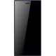 Micromax Canvas Xpress A99, ���� #1