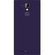 Micromax Canvas Xpress A99, ���� #2