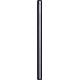 Micromax Canvas Xpress A99, ���� #3