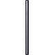 Micromax Canvas Xpress A99, ���� #3