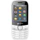 Micromax CG666, ���� #1
