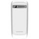Micromax CG666, ���� #2