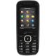 Micromax CG777, ���� #1
