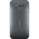 Micromax Cloud Y5, ���� #2