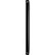 Micromax Cloud Y5, ���� #3