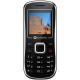 Micromax ColourTech C100, ���� #1
