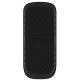Micromax ColourTech C100, ���� #2
