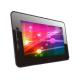 Micromax Funbook,  #2
