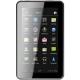 Micromax Funbook Alpha, ���� #1