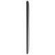 Micromax Funbook Alpha, ���� #2