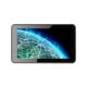 Micromax Funbook Alpha, ���� #3