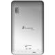 Micromax Funbook Alpha, ���� #3