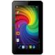 Micromax Funbook Duo P310,  #1