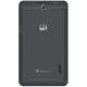 Micromax Funbook Duo P310,  #2
